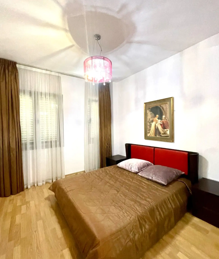 Image No.6-Villa de 3 chambres à vendre à Limassol