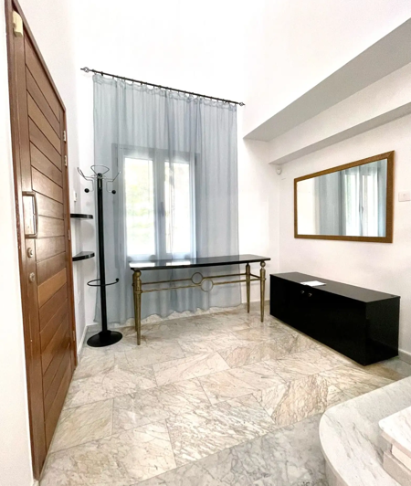 Image No.7-Villa de 3 chambres à vendre à Limassol