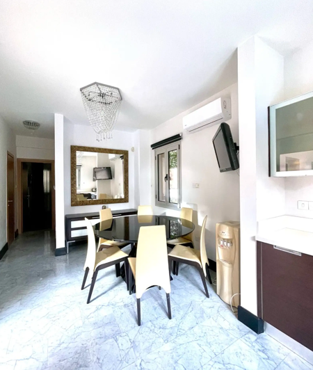 Image No.8-Villa de 3 chambres à vendre à Limassol