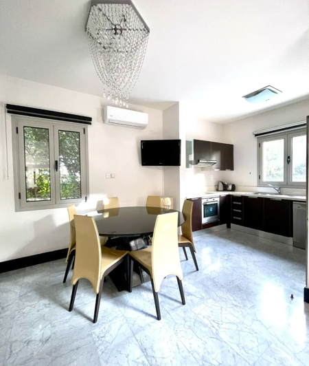 Image No.9-Villa de 3 chambres à vendre à Limassol