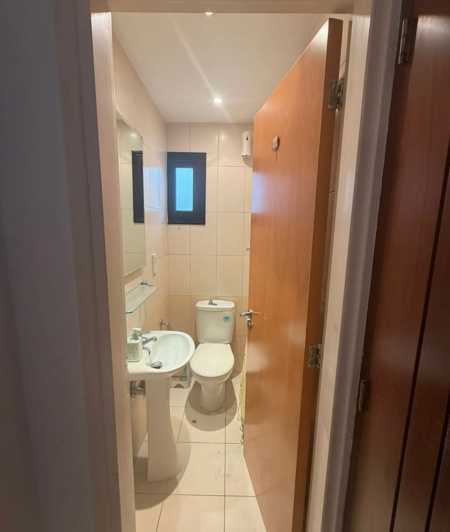 Image No.10-Maison de 2 chambres à vendre à Limassol