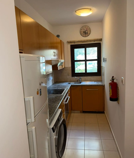 Image No.11-Maison de 2 chambres à vendre à Limassol