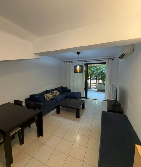 Image No.3-Maison de 2 chambres à vendre à Limassol