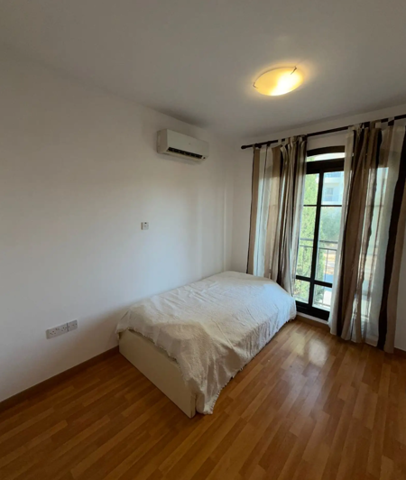 Image No.4-Maison de 2 chambres à vendre à Limassol