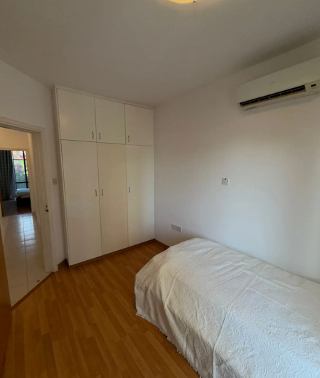 Image No.5-Maison de 2 chambres à vendre à Limassol