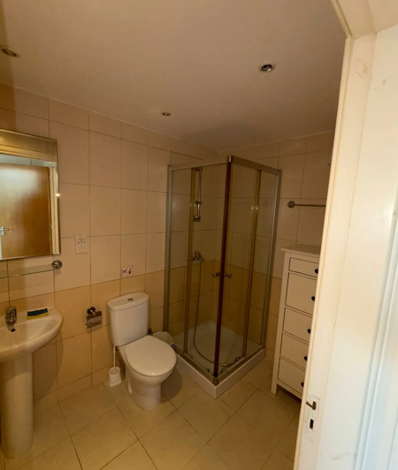 Image No.6-Maison de 2 chambres à vendre à Limassol