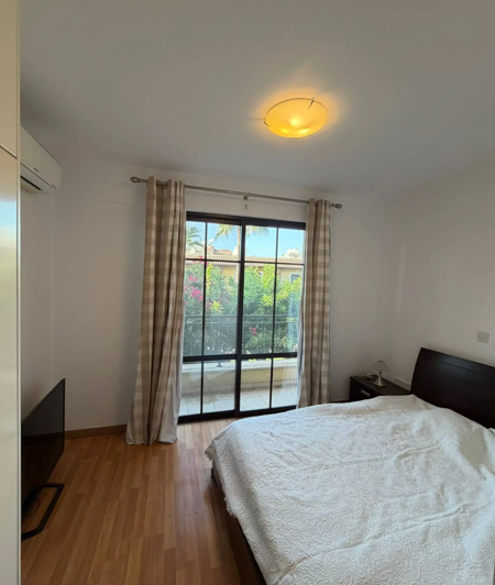 Image No.7-Maison de 2 chambres à vendre à Limassol