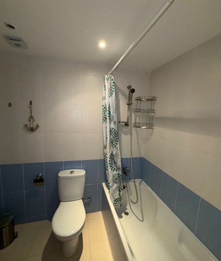 Image No.8-Maison de 2 chambres à vendre à Limassol