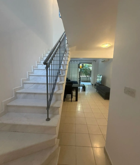 Image No.9-Maison de 2 chambres à vendre à Limassol