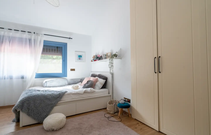 Image No.10-Villa de 4 chambres à vendre à Agia Fyla