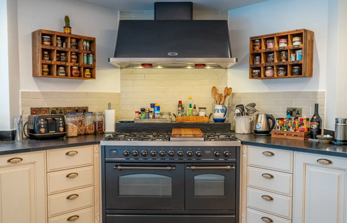 Image No.11-Villa de 4 chambres à vendre à Agia Fyla