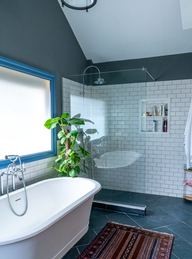 Image No.2-Villa de 4 chambres à vendre à Agia Fyla