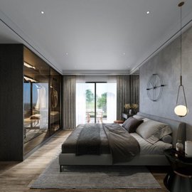 b4eaa3a5-d06c-4dcb-a47a-7a3a1c3fd219