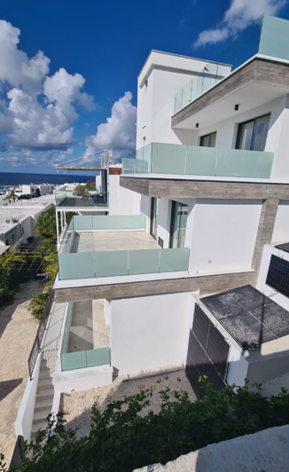 Image No.2-3 Bed House for sale