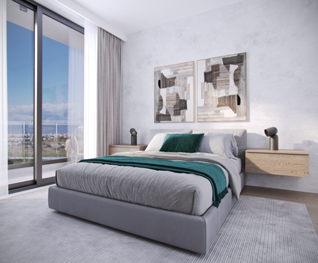 Image No.3-3 Bed House for sale