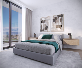 5185d997-c560-492e-a593-ef7579204e2a