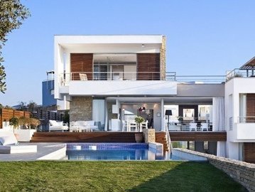 490d623b-daeb-4e1b-955a-d81d00d28d72