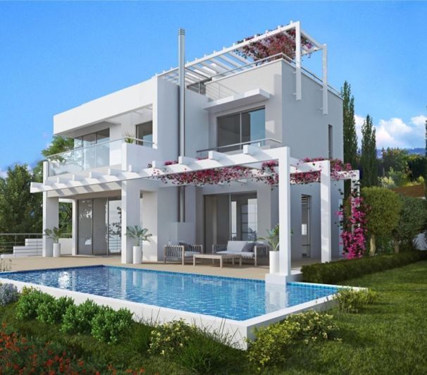 Image No.10-3 Bed House for sale