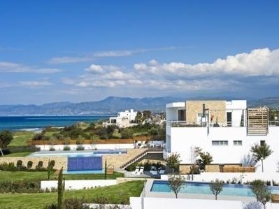 Image No.11-3 Bed House for sale