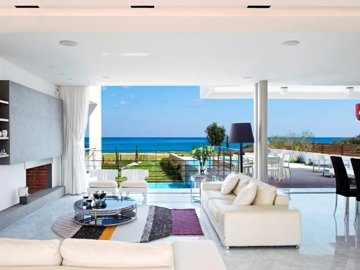 52052ef6-8cbb-40eb-b1d5-c2cab6b17642