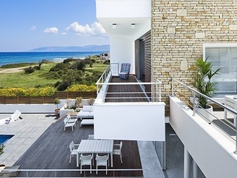 Image No.3-3 Bed House for sale