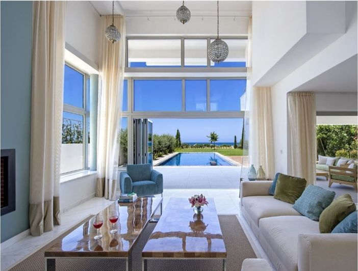 Image No.4-3 Bed House for sale