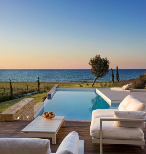 Image No.5-3 Bed House for sale