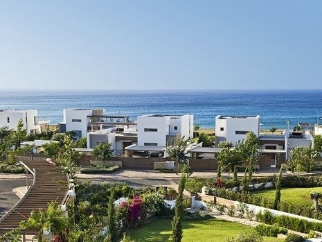 Image No.6-3 Bed House for sale