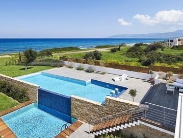 5d773bc5-8d0f-4144-b092-b0f0e8900e4d