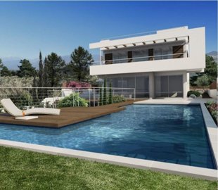 a2923974-884a-423f-bd1d-4f00b2a941ec