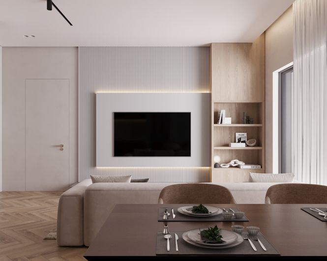 Image No.14-1 Bed Apartment for sale