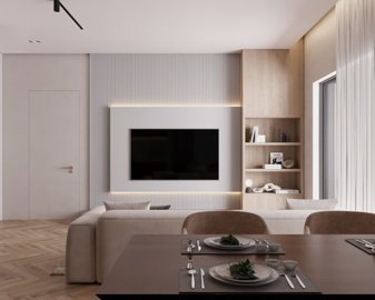 17978704-41b0-4c85-90c8-be7b09e53e8d