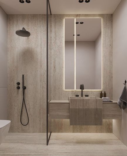 Image No.16-1 Bed Apartment for sale