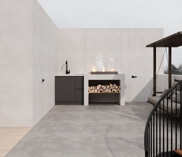 Image No.7-1 Bed Apartment for sale