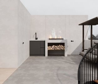 83565cf2-dbae-4184-8cf4-41798817494e