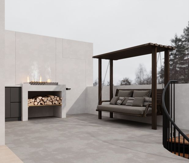 Image No.8-1 Bed Apartment for sale