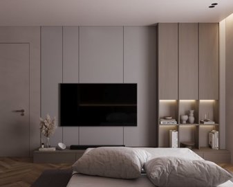 9387c27f-3bb3-49d5-8623-8521b4495841