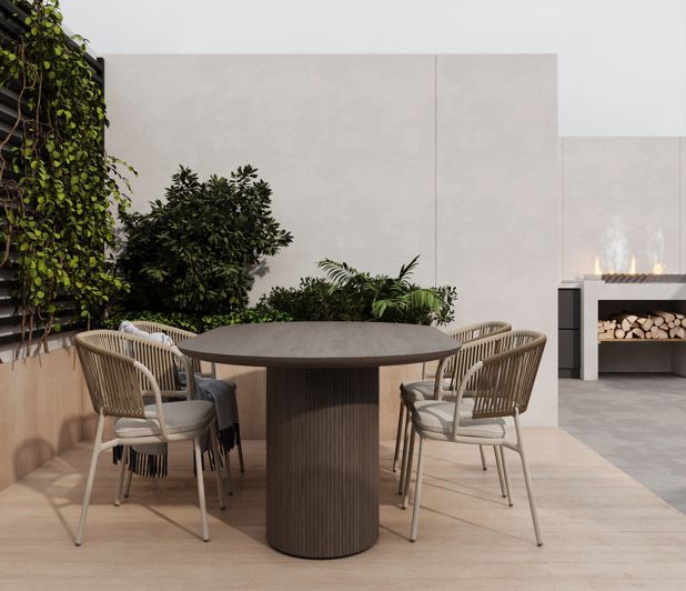 Image No.5-2 Bed Apartment for sale