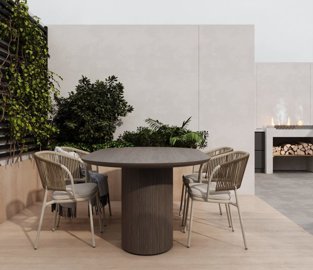 8a3398fc-aa91-45fd-9a7d-c86890ea87f7