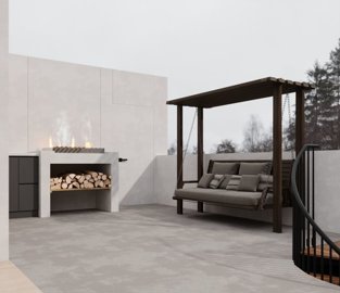 a5c5cf5f-7ce8-4726-8e41-f35d7ee6a46d