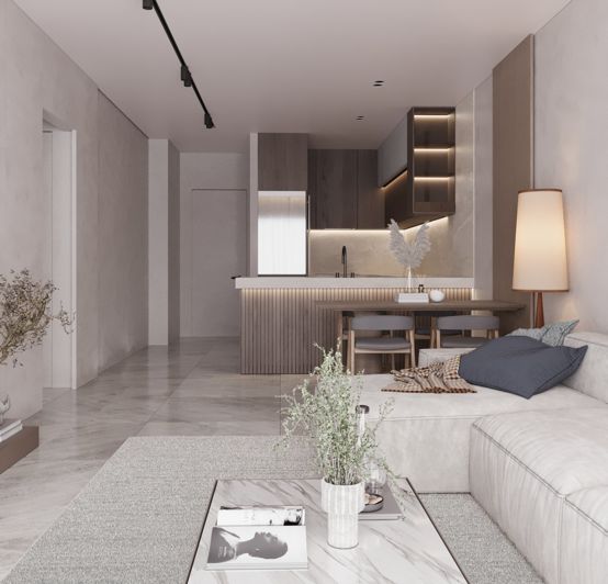 Image No.6-2 Bed Apartment for sale