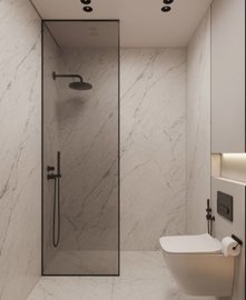 49eb9c65-d226-472b-9a2e-5ec9a69158b7