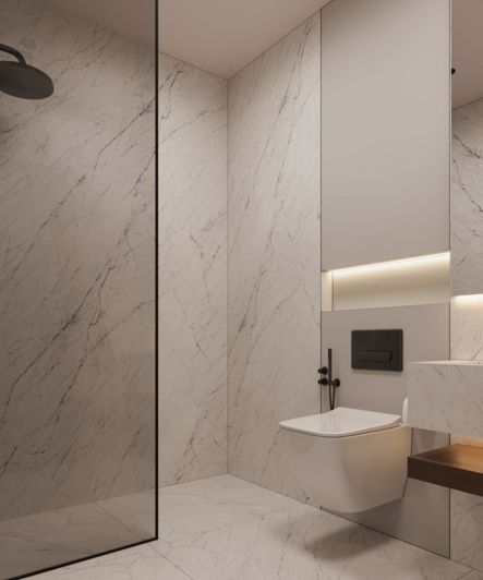 Image No.13-3 Bed Apartment for sale