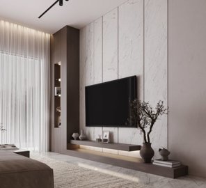 ff895e5f-76d3-41a9-a0ab-ca76a9a97263