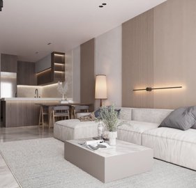 baf843fd-29ff-492b-8bec-f97eda2904e8