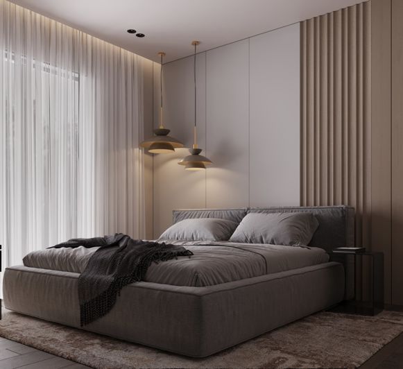 Image No.9-3 Bed Apartment for sale