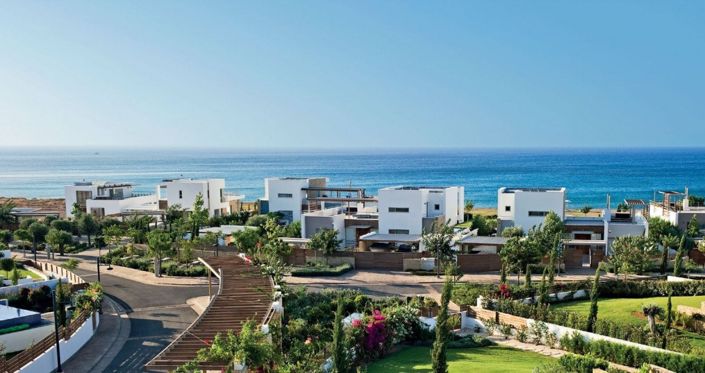 Image No.2-5 Bed House for sale