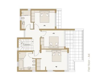 89cfbc01-c394-4ff2-a105-cd6f845b2b4e