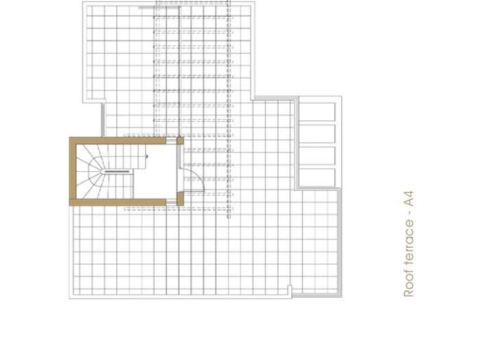 Image No.4-5 Bed House for sale