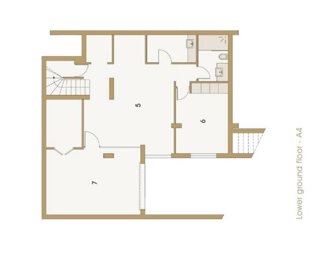 2aaf4b7f-2a83-45f2-9e68-d241c14b3929